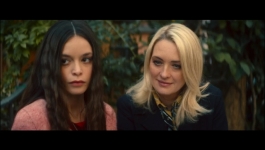 Mrs Playmen - Season 01 Episode 03